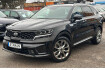 Kia Sorento Platinum *platinum* 4wd autom. / vollausstattung