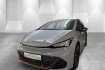 Cupra Born  seat autres 150 kw led einparkh keyless go)