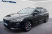 Ford Focus ST X turnier 1.0 hybrid aut. st line x |pd|acc|
