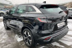 Renault Austral Techno ruckfahrkamera/klima/navi