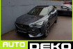 Cupra Formentor  1.5 tsi dsg pano/matrix/acc/dcc/19