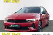 Opel Astra  l sports tourer 1.5d at ultimate paket navi sitzhe