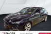 Seat Leon FR 2.0 tdi fr dsg nav kamera full link acc