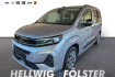Opel Combo Life GS Combo life gs at 5sitze shz navi kamera 360