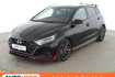 Hyundai i20  I20 1.6 t gdi n performance aut.*navi*led*cam*shz*lhz*