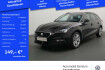 Seat Leon Style Edition st style dsg virt ahk acc shz carplay le