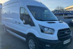 Ford Transit Custom Trend Transit trend l3h3 *sync 4* acc*360  kamera*