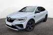 Renault Arkana R.S. LINE r.s. line tce 160 edc