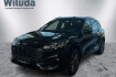 Ford Kuga ST-Line X st line 2 5 l (phev) 225 ps elektr. ahk