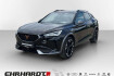 Cupra Formentor  e hybrid 1.4 tsi dsg vz dcc