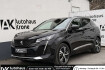 Peugeot 3008 GT hybrid4 300 (plug in) gt *sthz*180 cam* acc*