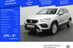 Seat Ateca X-Perience xperience ahk navi virt acc leder kam s