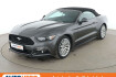 Ford Mustang Fastback  Mustang 2.3 ecoboost convertible basis aut.*nav*xenon*cam*