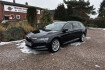Skoda Superb Style kbi 2.0 tdi dsg style *ahk navi 360  shz matrix*