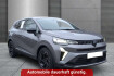 Renault Symbioz Esprit Alpine full hybrid e tech 145 esprit alpine lkhz+rfk+shz