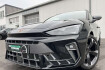 Cupra Leon  leon  leon sp 1.5 tsi dsg 181? m.20% anz. digcockpit el.kla