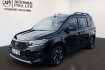 Nissan Townstar  kombi l1 tekna *shz/pdc*
