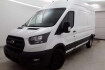 Ford Transit Custom Trend Transit 350 l3 h3 trend