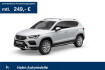 Seat Ateca X-Perience 1.5tsi dsg xperience led navi acc app cam