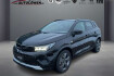 Opel Grandland X Ultimate Grandland x 1.6 turbo hybrid ultimate (euro 6d)