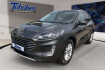 Ford Kuga Titanium 2.5 duratec plug in hybrid phev titanium (e