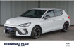 Cupra Leon  leon  leon 1.5 etsi dsg led acc shz fulllink keyless