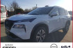 Nissan X-Trail N-Connecta X trail e power e 4orce n connecta + ahk