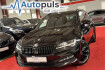 Skoda Superb Sport sportline*carplay*ambiente*dsg*pdc*