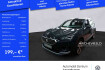 Seat Tarraco X-Perience xperience e hybrid dsg virt acc carpl