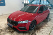 Skoda Octavia RS 2.0 tdi lim. rs dsg standhzg+virtcp+led