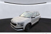 Skoda Karoq Style 2.0 tdi dsg style 4×4 navi*kamera*pano*mat