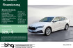 Skoda Octavia Style combi 2.0 tdi dsg 4×4 style