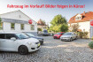 Skoda Octavia RS First Edition rs first edition
