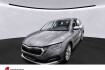 Skoda Octavia Scout combi scout 2.0tdi 4×4 autom pano+hud+acc