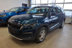 Skoda Kodiaq Clever clever*4×4*ahk*acc*pano*360*ambiente*navi