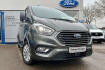 Ford Tourneo Custom Titanium Tourneo custom l1 titanium aut.