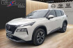 Nissan X-Trail Acenta X trail 1.5 vc t e power e 4orce acenta family sofort