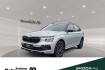 Skoda Kamiq Selection selection 85kw tsi dsg *matrix*virt.cockpit