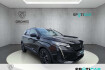 Peugeot 3008 GT gt hdi 130 eat8 led acc shz navi digitales cockpit