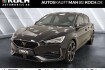 Cupra Leon  leon  leon 2.0 tsi dsg navi led beats klimaaut telefon