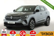 Renault Austral Techno e tech techno pano massage 360  uvp 35%*