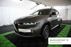 Alfa Romeo Tonale Ti 1.3 phev 280 q4 ti led/navi/acc/kamera/18