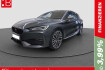 Cupra Leon VZ leon  leon 2.0 tsi dsg vz beats navi dcc shz