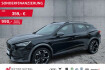 Cupra Formentor  vz 1.4 ehybrid led+nav+acc+dcc+rfk+shz
