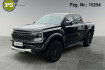 Ford Ford Others  others  autres e 4wd doppelkabine ahk navi leder digitales cockpi