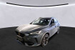 Cupra Formentor  1.4 e hybrid dsg navi panorama leder kamera acc alu aps led sitzheizung climatronic