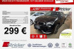 Cupra Ateca  ateca  ateca 1.5tsi dsg 299  ohne anzahlung navi app connect
