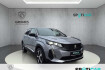 Peugeot 5008 Allure n gt hdi 130eat8 7 sitzer navi led acc el. heckkl
