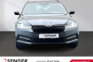Skoda Superb Sport combi sportline 1.5 tsi matrix pano acc