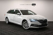 Skoda Superb L&K l&k*pano*sitzluft*virtual*dcc*canton*shz